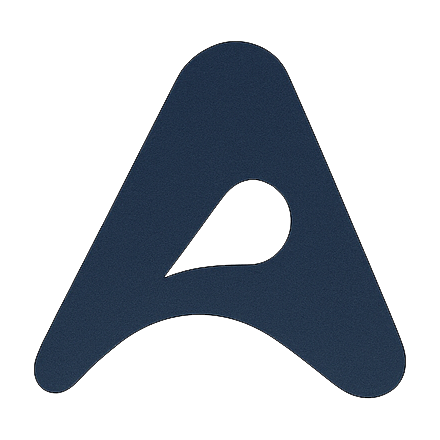 AIRadius